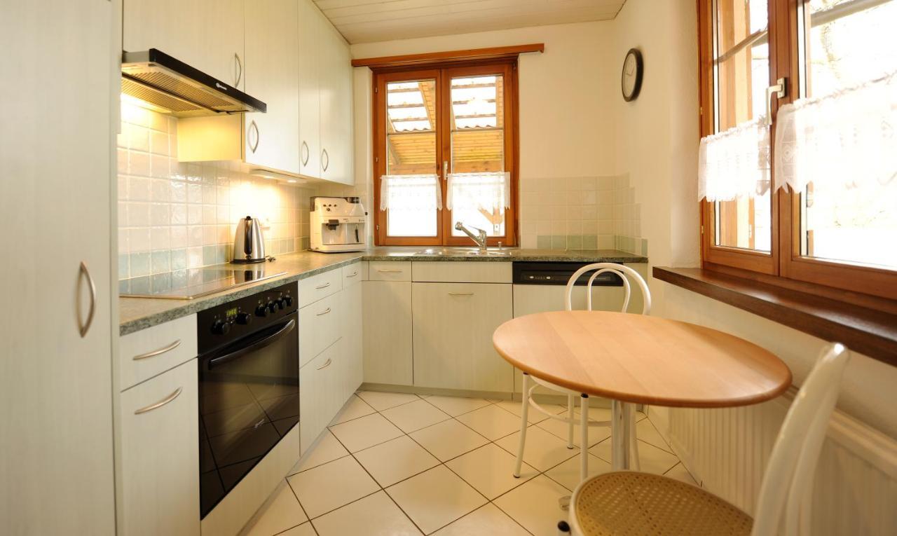 Ferienhaus Michi Sankt Andrä bei Frauenkirchen Extérieur photo